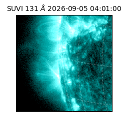 suvi - 2026-09-05T04:01:00.884000