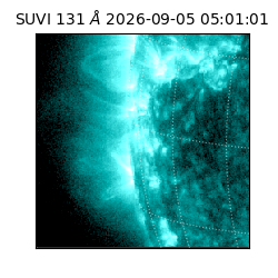 suvi - 2026-09-05T05:01:01.056000