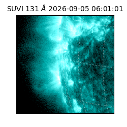 suvi - 2026-09-05T06:01:01.228000