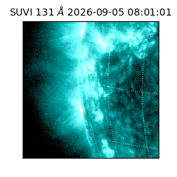 suvi - 2026-09-05T08:01:01.570000