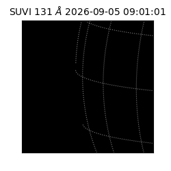 suvi - 2026-09-05T09:01:01.741000