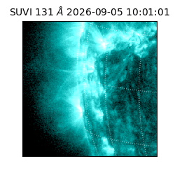suvi - 2026-09-05T10:01:01.915000