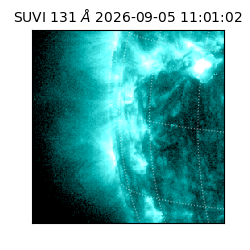 suvi - 2026-09-05T11:01:02.089000