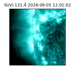 suvi - 2026-09-05T12:01:02.263000