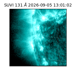 suvi - 2026-09-05T13:01:02.437000