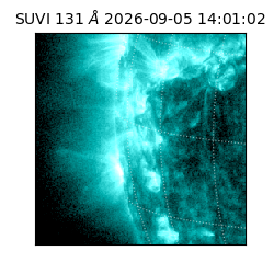 suvi - 2026-09-05T14:01:02.609000