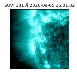 suvi - 2026-09-05T15:01:02.783000