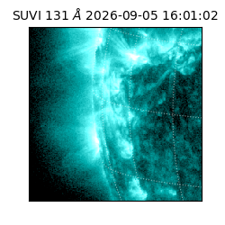 suvi - 2026-09-05T16:01:02.955000