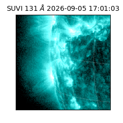 suvi - 2026-09-05T17:01:03.127000