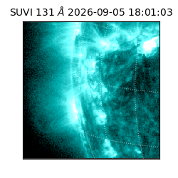 suvi - 2026-09-05T18:01:03.299000