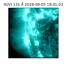 suvi - 2026-09-05T19:01:03.469000
