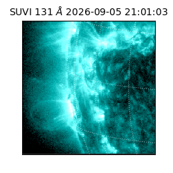 suvi - 2026-09-05T21:01:03.813000