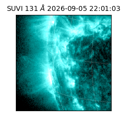 suvi - 2026-09-05T22:01:03.985000