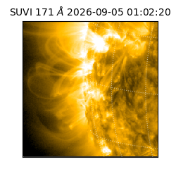 suvi - 2026-09-05T01:02:20.378000