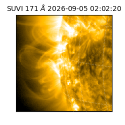 suvi - 2026-09-05T02:02:20.550000