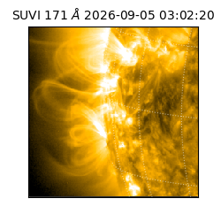suvi - 2026-09-05T03:02:20.722000