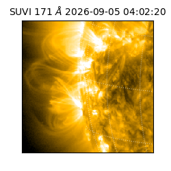 suvi - 2026-09-05T04:02:20.896000