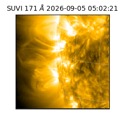 suvi - 2026-09-05T05:02:21.068000