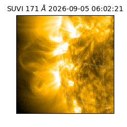 suvi - 2026-09-05T06:02:21.238000