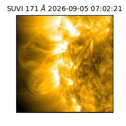 suvi - 2026-09-05T07:02:21.410000