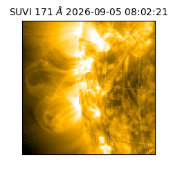 suvi - 2026-09-05T08:02:21.582000