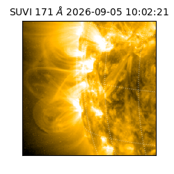 suvi - 2026-09-05T10:02:21.927000