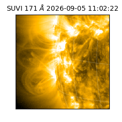 suvi - 2026-09-05T11:02:22.101000
