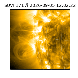 suvi - 2026-09-05T12:02:22.275000