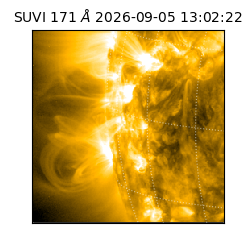 suvi - 2026-09-05T13:02:22.449000