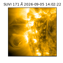 suvi - 2026-09-05T14:02:22.621000
