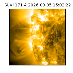 suvi - 2026-09-05T15:02:22.793000