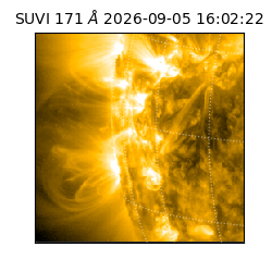 suvi - 2026-09-05T16:02:22.967000