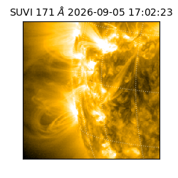 suvi - 2026-09-05T17:02:23.139000