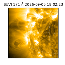 suvi - 2026-09-05T18:02:23.309000