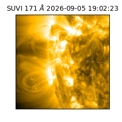 suvi - 2026-09-05T19:02:23.481000