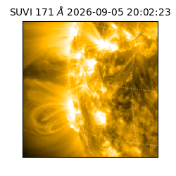 suvi - 2026-09-05T20:02:23.653000