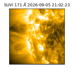 suvi - 2026-09-05T21:02:23.825000
