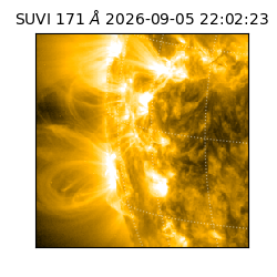 suvi - 2026-09-05T22:02:23.997000