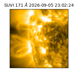suvi - 2026-09-05T23:02:24.171000