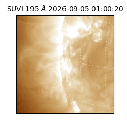 suvi - 2026-09-05T01:00:20.372000