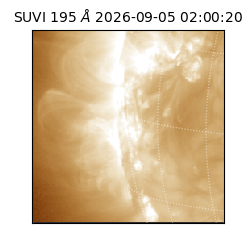 suvi - 2026-09-05T02:00:20.544000