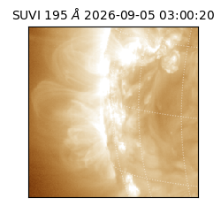 suvi - 2026-09-05T03:00:20.718000