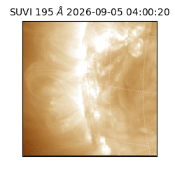 suvi - 2026-09-05T04:00:20.890000