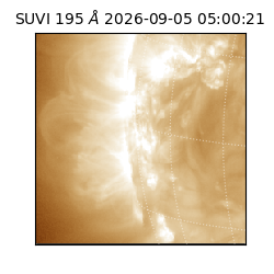 suvi - 2026-09-05T05:00:21.062000