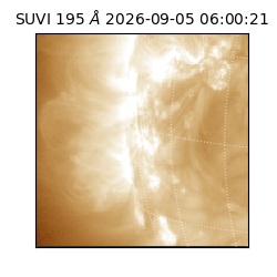 suvi - 2026-09-05T06:00:21.234000