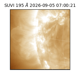 suvi - 2026-09-05T07:00:21.406000