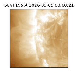 suvi - 2026-09-05T08:00:21.576000
