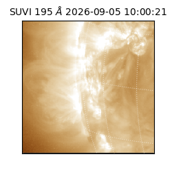 suvi - 2026-09-05T10:00:21.921000