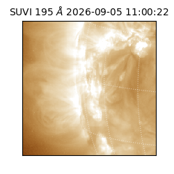 suvi - 2026-09-05T11:00:22.095000