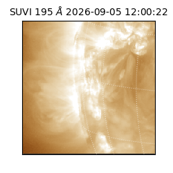 suvi - 2026-09-05T12:00:22.269000